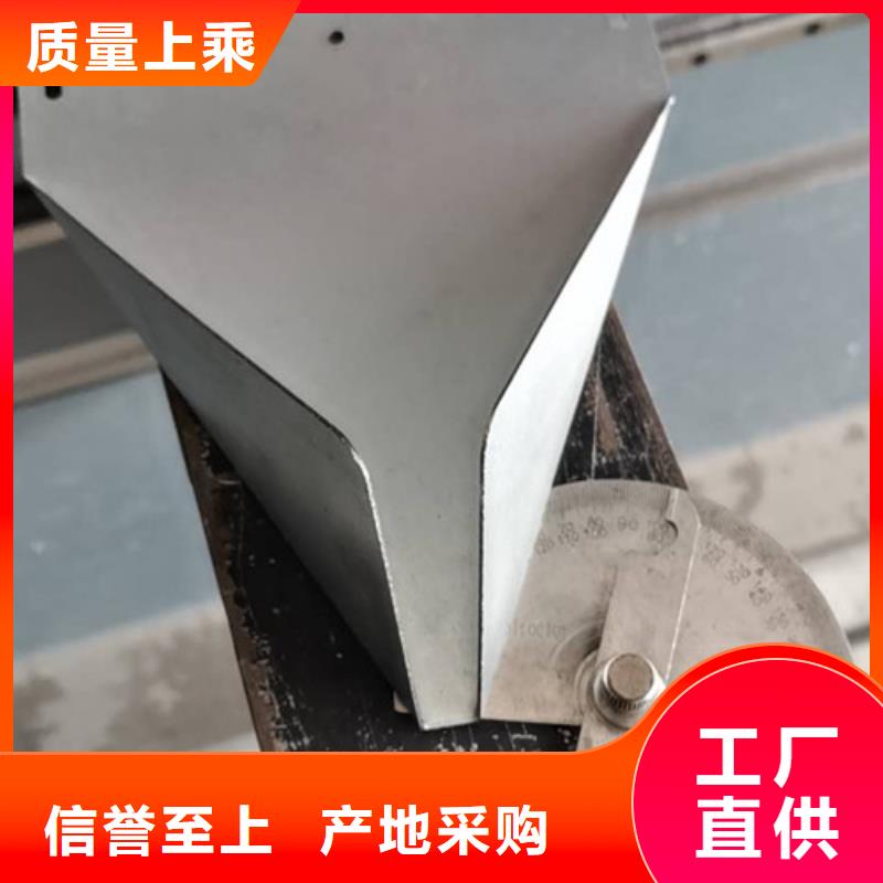 不锈钢板加工激光切割不锈钢板应用范围广泛