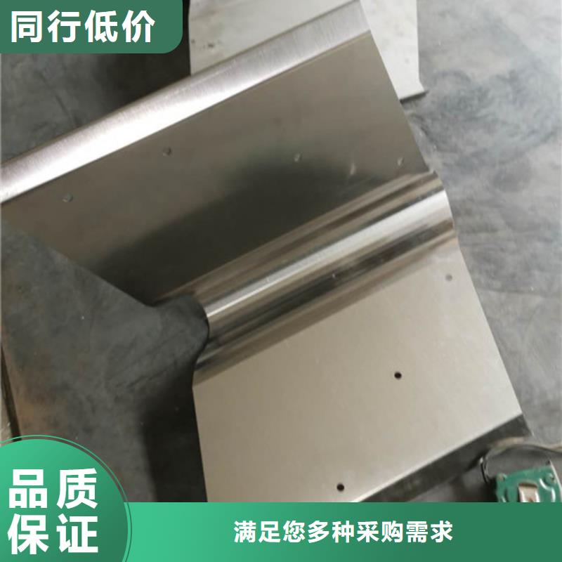 不锈钢板加工管材激光切割放心选购