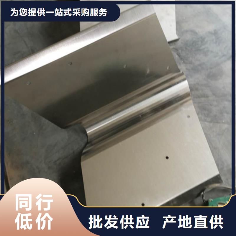不锈钢板加工本地不锈钢板加工设备齐全支持定制