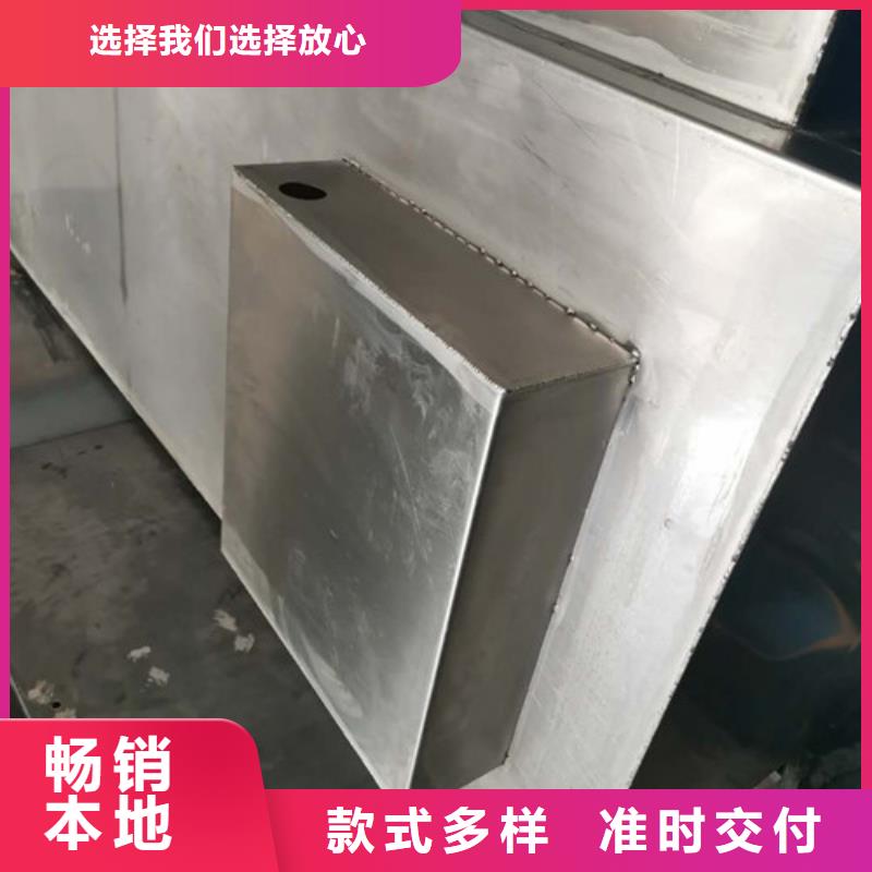 不锈钢板加工固体激光切割真诚合作