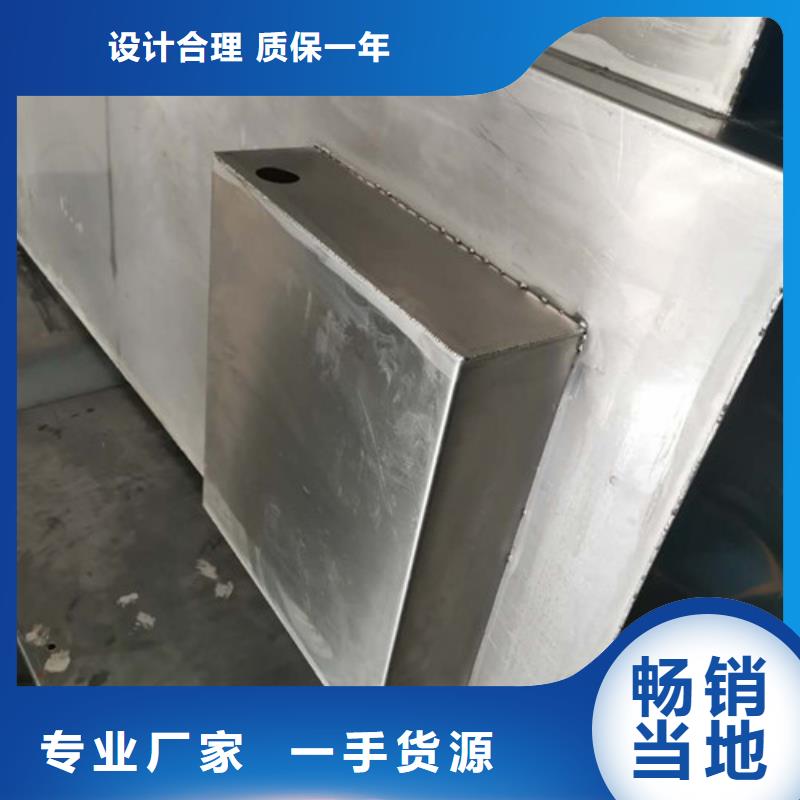 不锈钢板加工管材激光切割高品质诚信厂家