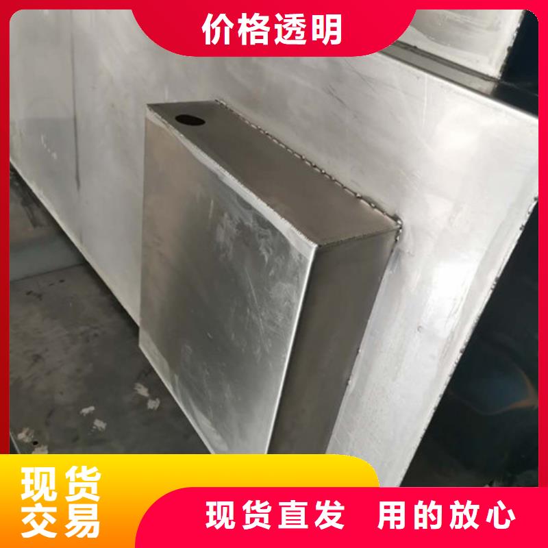 304不锈钢板加工发货及时