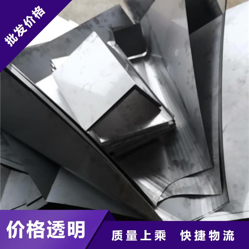 不锈钢板加工-碳钢板焊接喷塑匠心打造