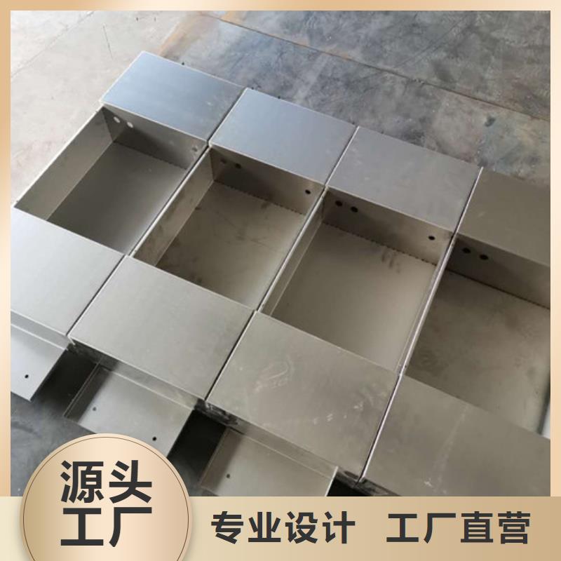不锈钢板加工_不锈钢板数控折弯供应商