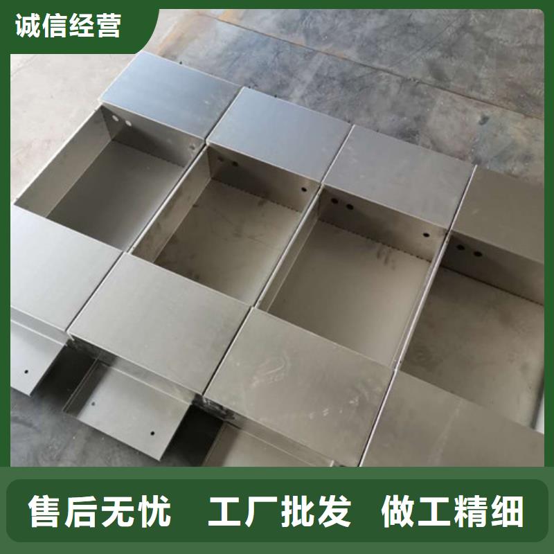304不锈钢板加工发货及时