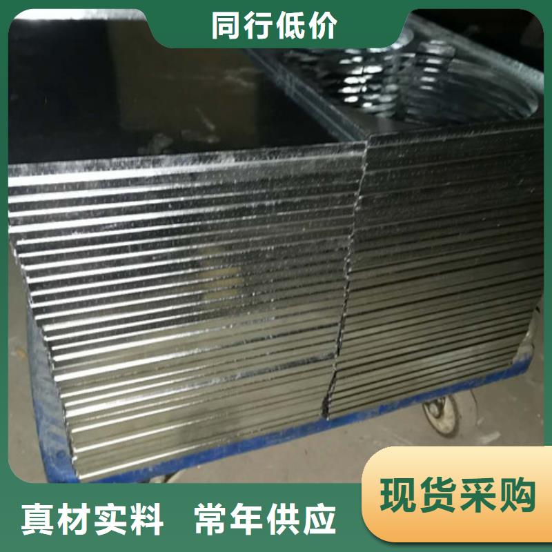 不锈钢板加工管材激光切割好品质用的放心