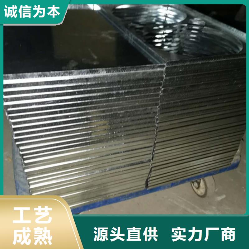 不锈钢板加工碳钢板焊接喷塑快捷物流