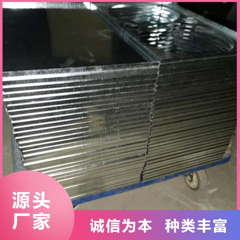 不锈钢板加工激光切割管材货源足质量好