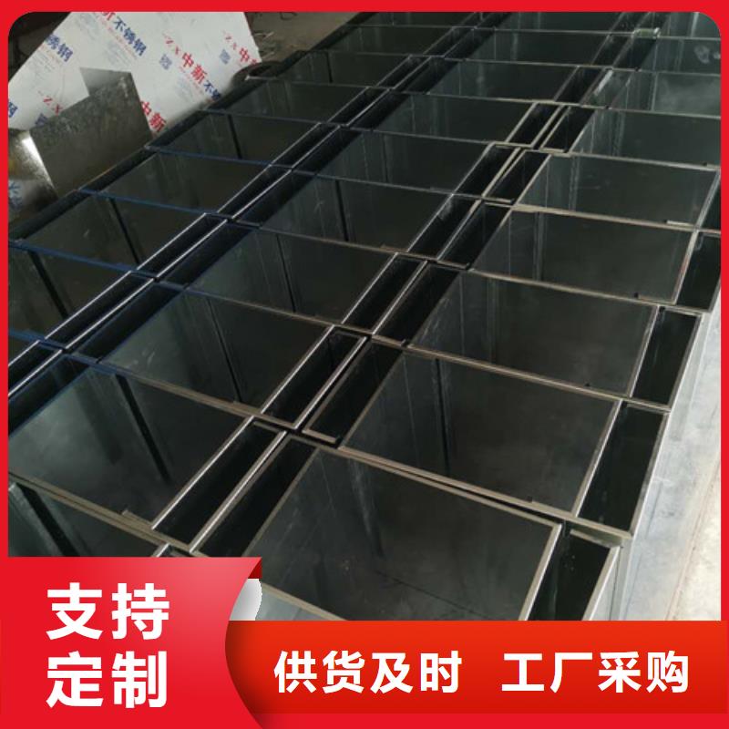 不锈钢板加工管材激光切割好品质用的放心