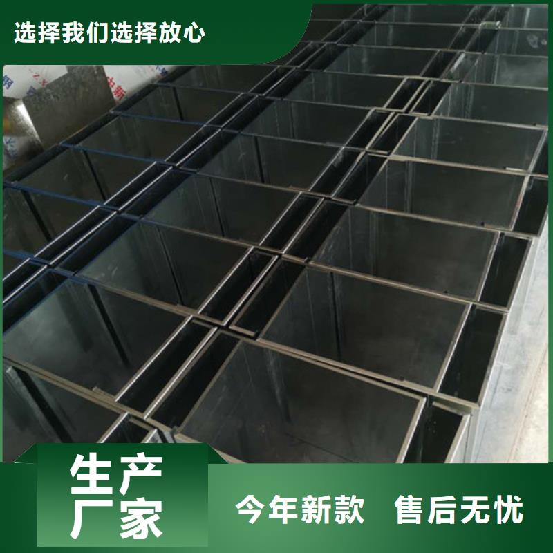 不锈钢板加工激光切割不锈钢板应用范围广泛
