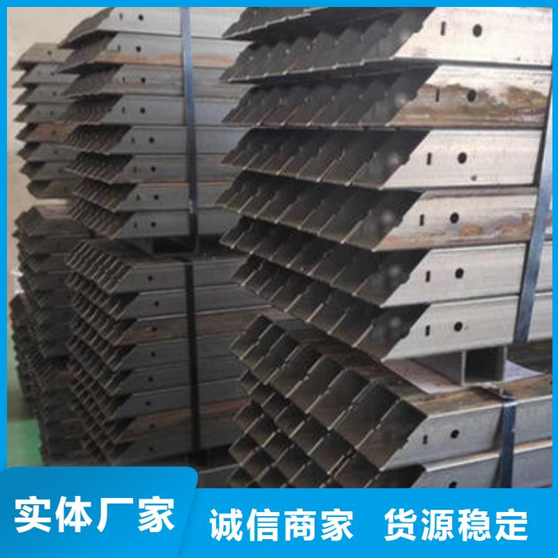 不锈钢板加工,管材激光切割用品质说话