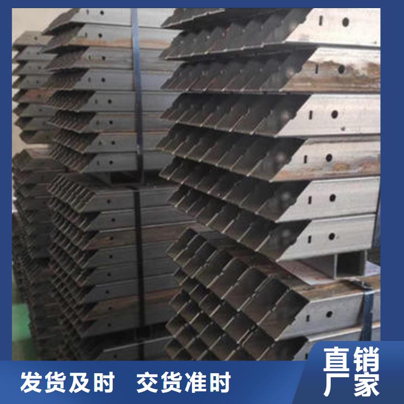 不锈钢板加工货源