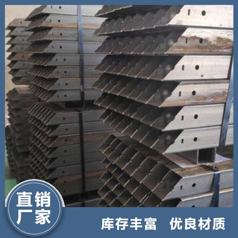 不锈钢板加工激光切割不锈钢板应用范围广泛