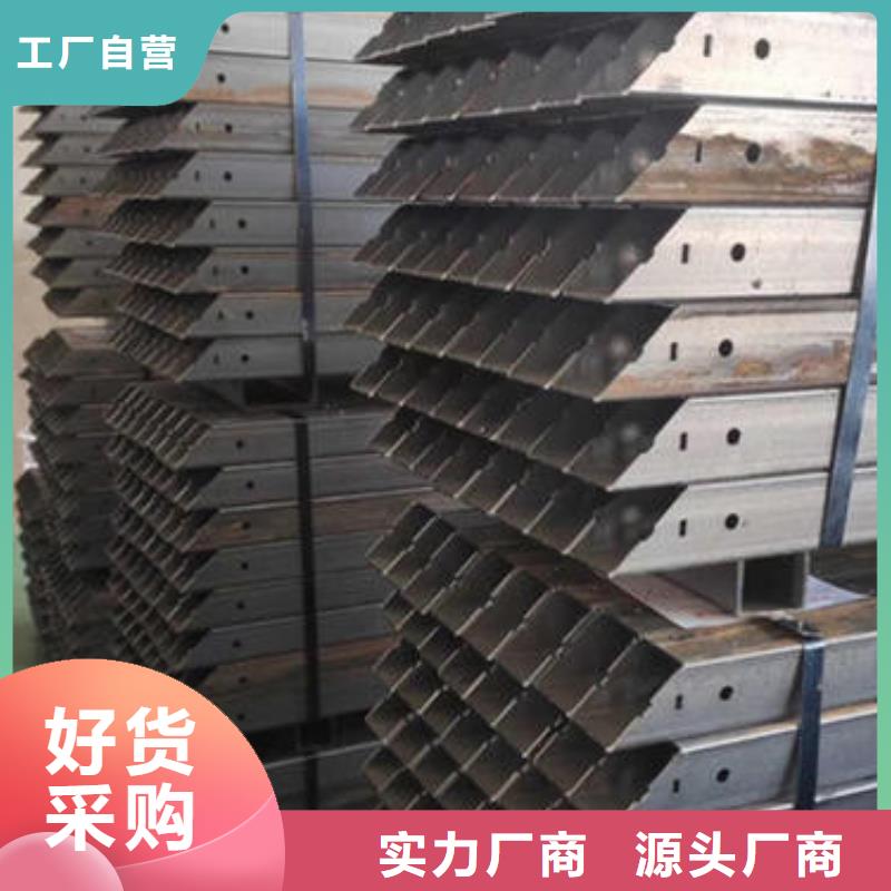 316L不锈钢板材加工型号齐全