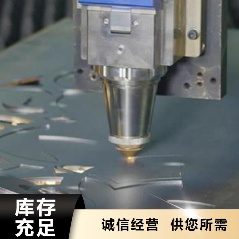 316L不锈钢板材加工全国走货