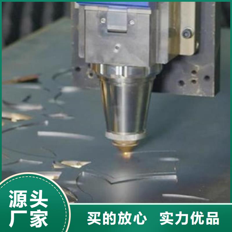 316L不锈钢板材加工质量保证