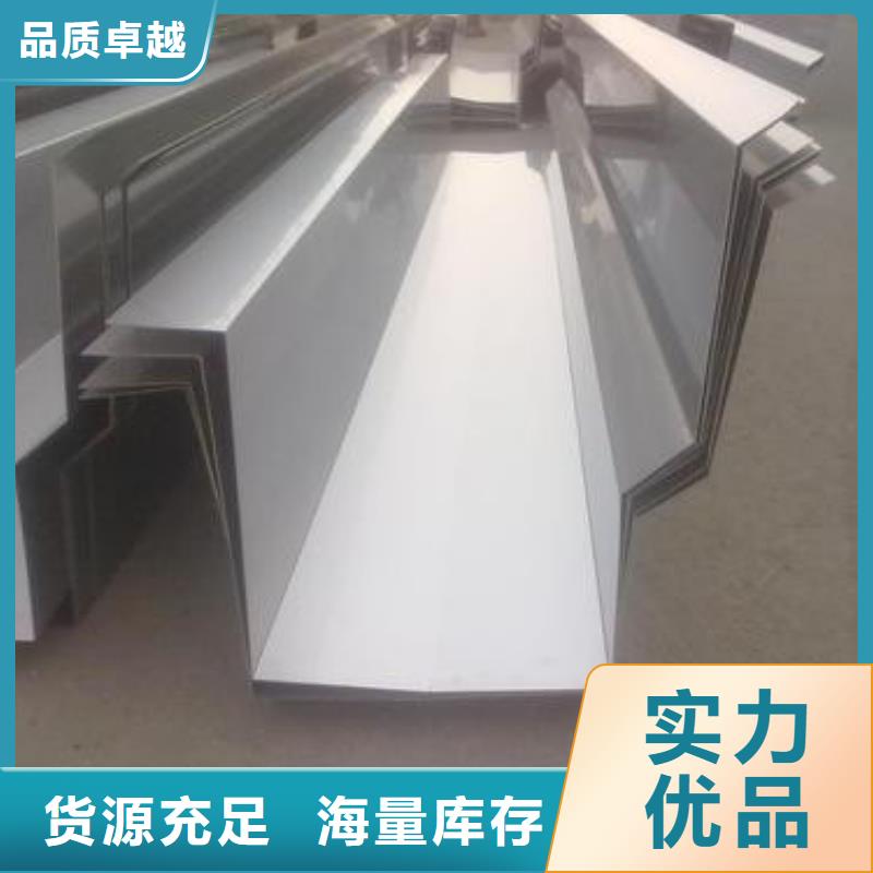 不锈钢板加工管板两用激光切割符合行业标准
