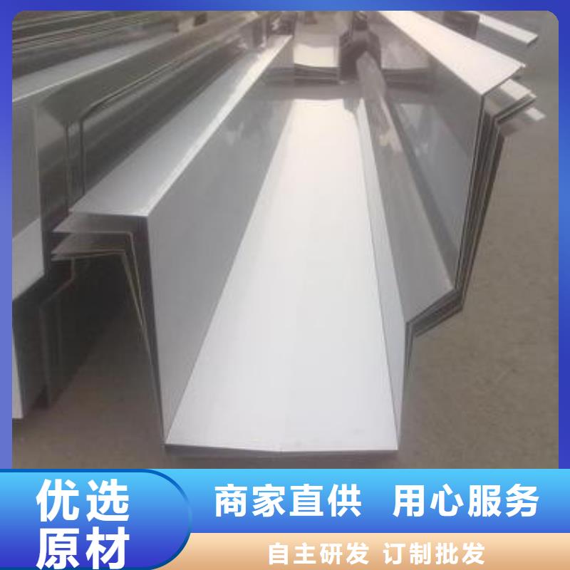 不锈钢板加工不锈钢板激光切割一手价格