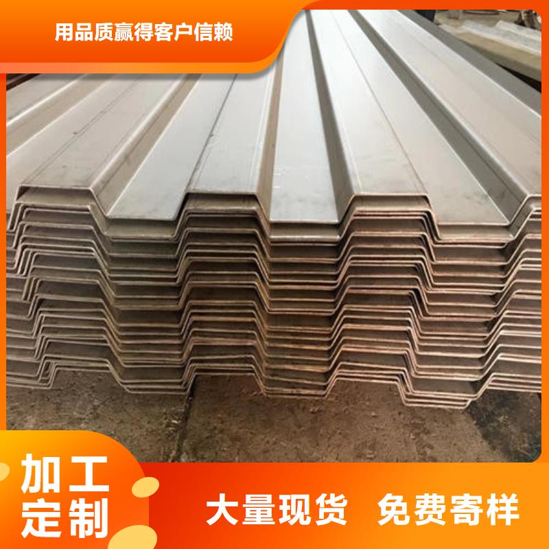 不锈钢板加工,固体激光切割生产加工