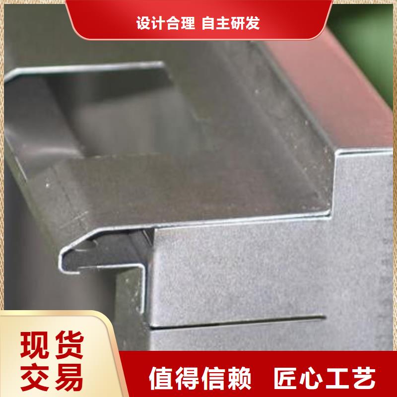 不锈钢板加工管材激光切割畅销当地