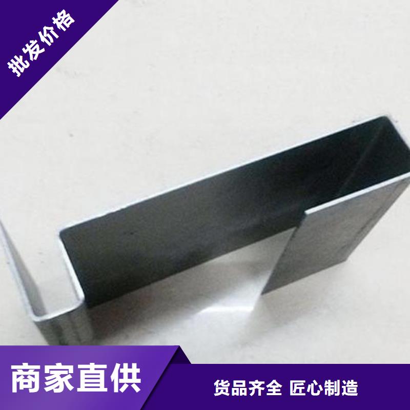 不锈钢板加工不锈钢板数控折弯源头采购
