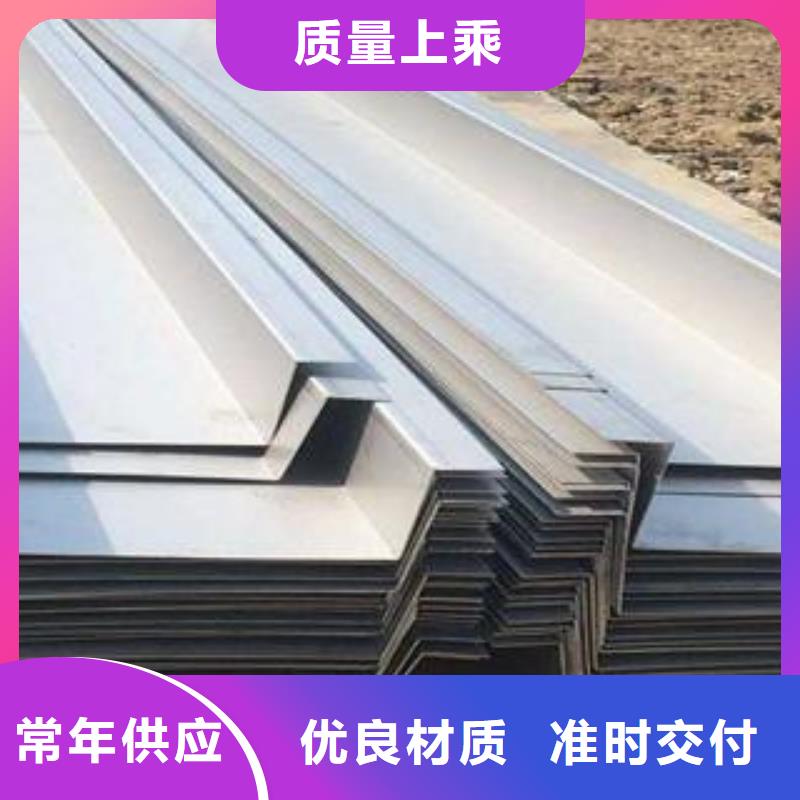 不锈钢板加工-激光切割保质保量