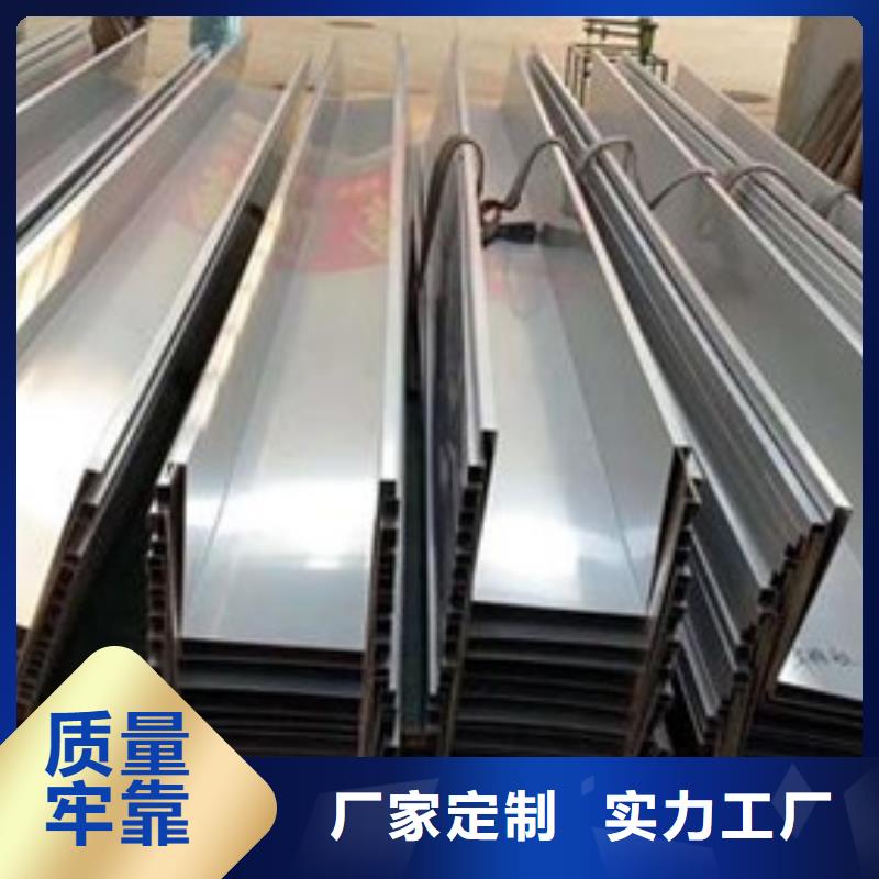 不锈钢板加工激光切割管材货源足质量好