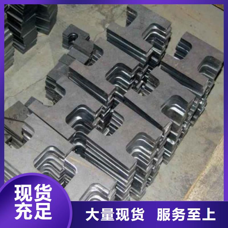 不锈钢板加工激光切割价格好品质经得住考验