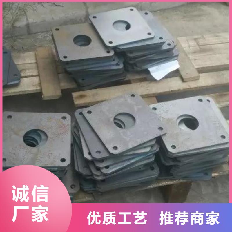不锈钢板加工精工制作