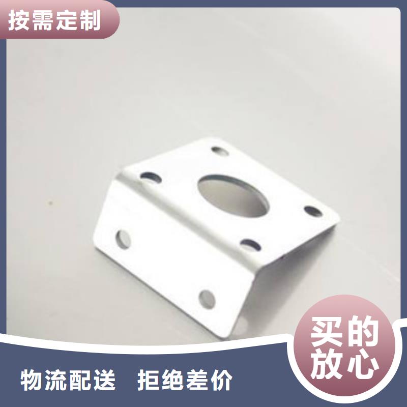 不锈钢板加工-激光切割保质保量
