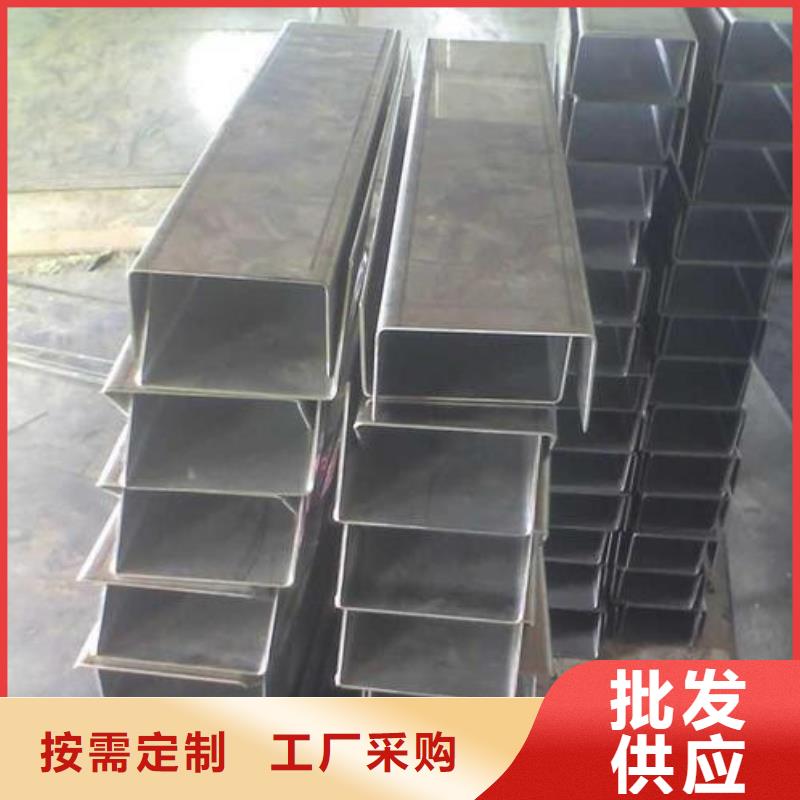 不锈钢板加工不锈钢板激光切割一手价格