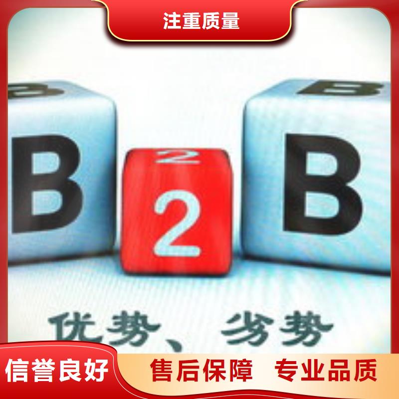 b2b平台推广-视频-b2b平台推广|四川省广元市|元坝|剑阁|成都|广安|攀枝花|绵阳|雅安|内江