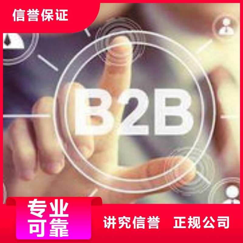 【马云网络】-网络广告解决方案