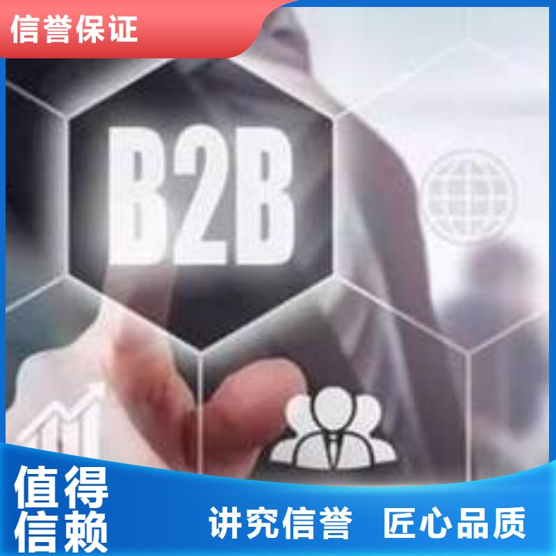 马云网络网络公司案例丰富