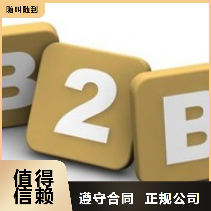 马云网络网络运营快捷
