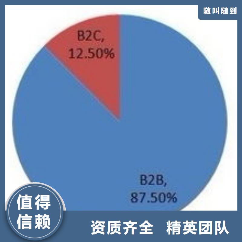 b2b平台推广-视频-阳泉|运城|忻州|太原|晋中|临汾|朔州b2b平台推广解决方案-马云网络科技(山西省分公司)