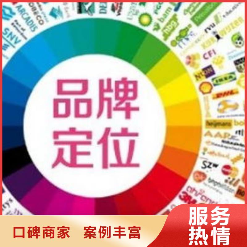 马云网络b2b平台开户长期合作