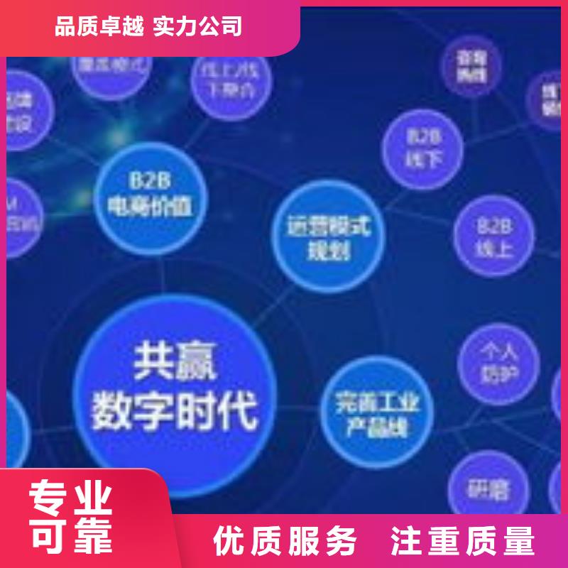 马云网络网络公司案例丰富