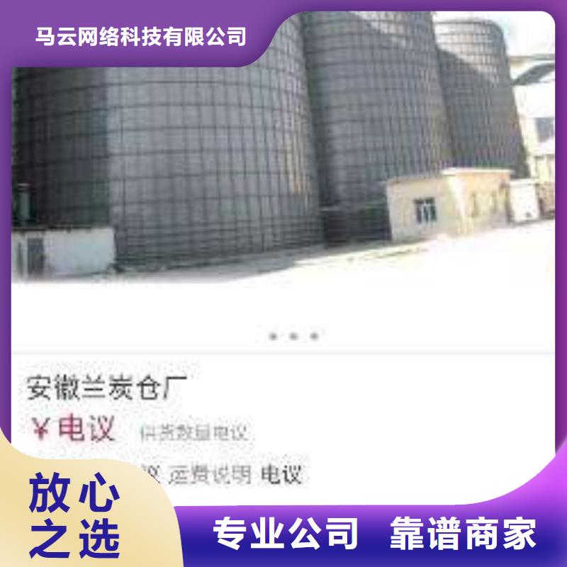 手机网络公司价格公道