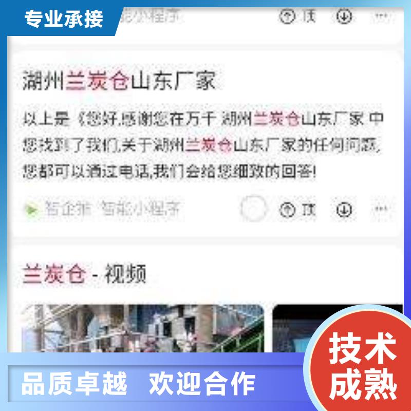 手机b2b平台推广团队