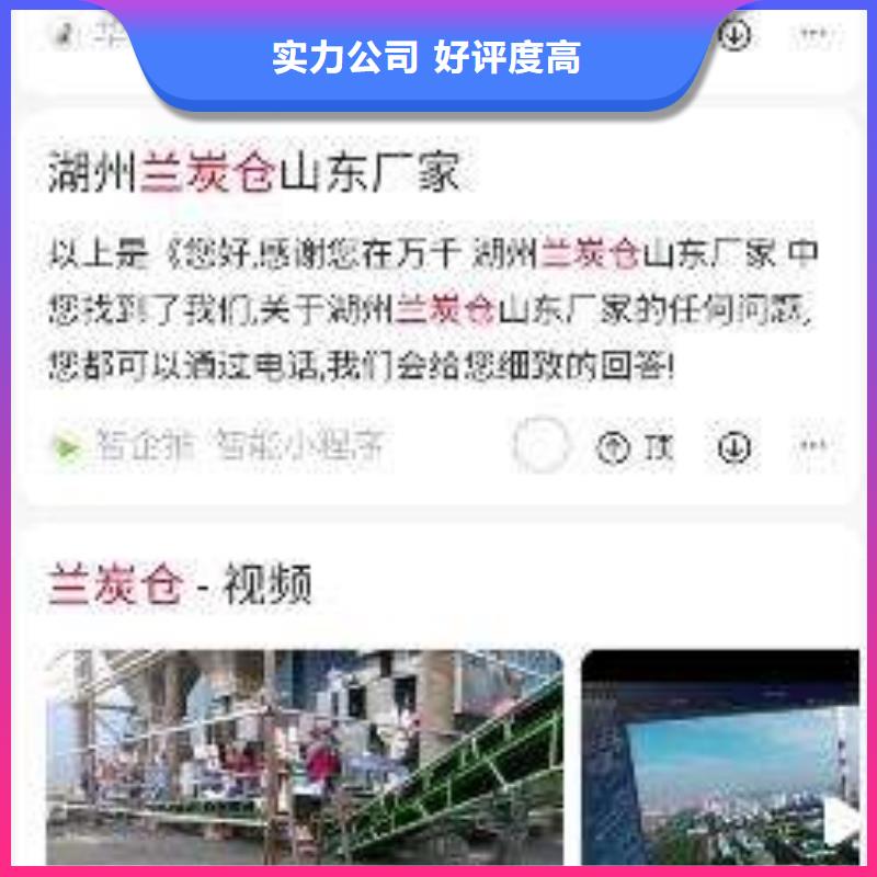 手机百度-网络公司先进的技术