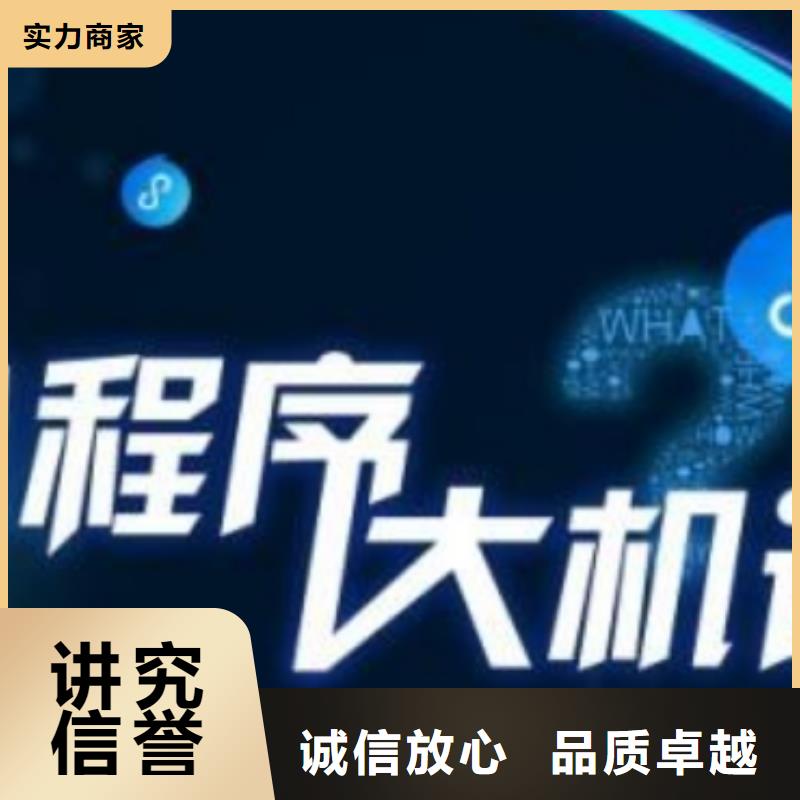 手机-网络代运营一对一服务