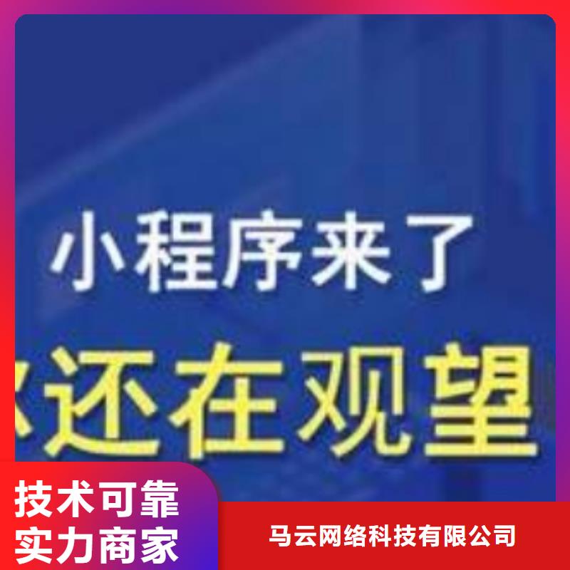 手机自媒体运营实力团队