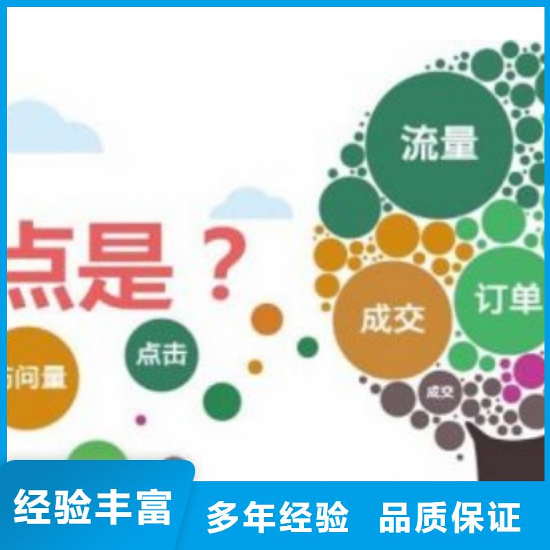手机网络运营拒绝虚高价