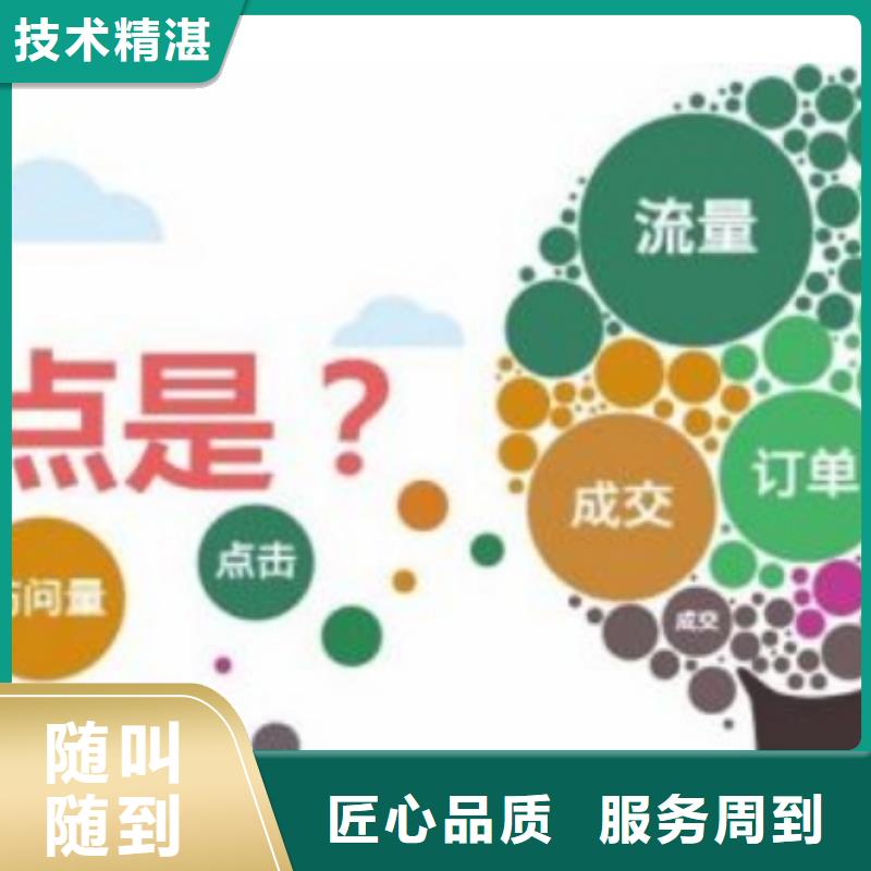 手机百度自媒体运营专业团队
