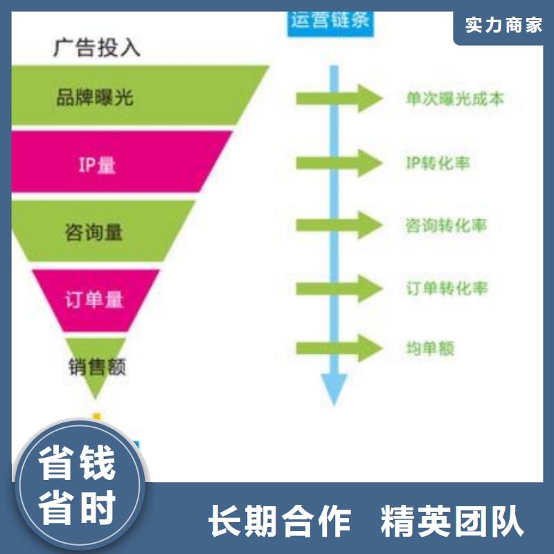 手机-手机推广多年行业经验