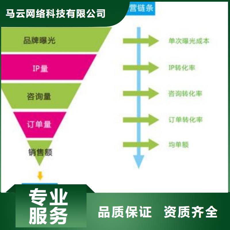 手机【手机推广】价格公道