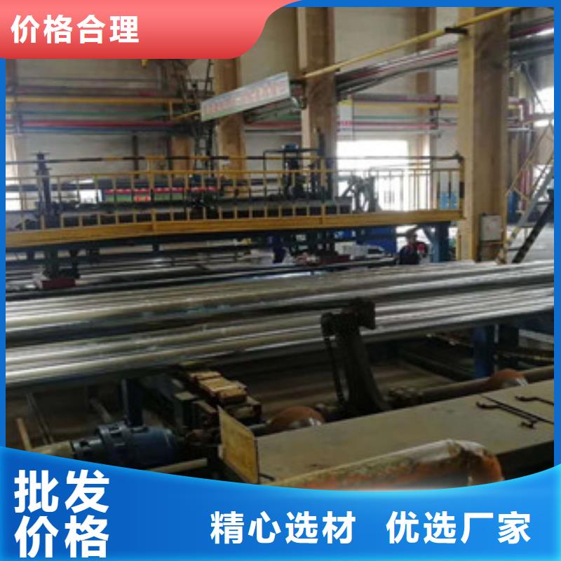 镀锌管优选厂商