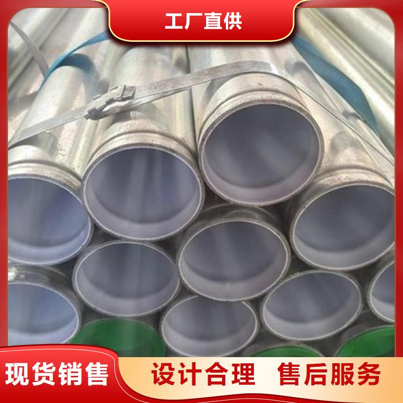 衬塑专业生产制造厂