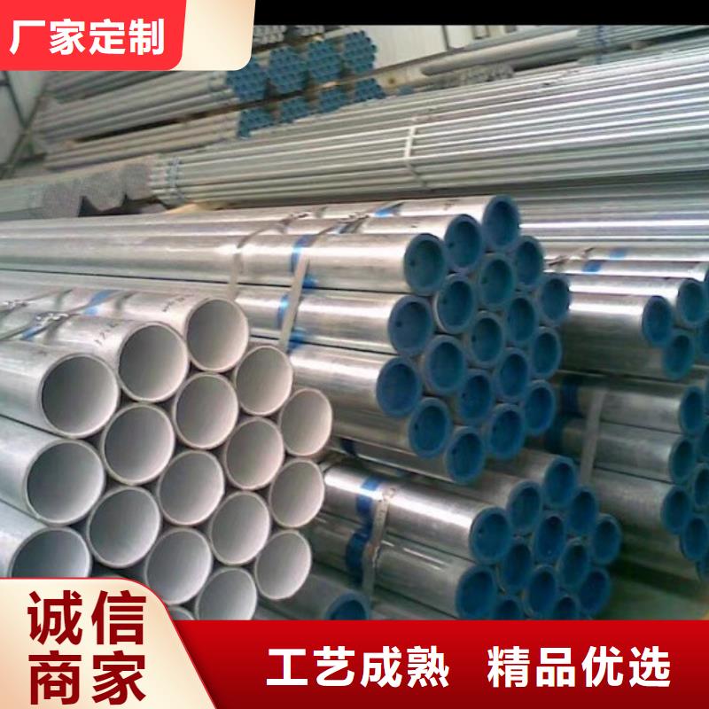 衬塑设计制造销售服务一体